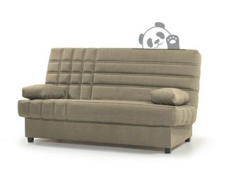PROMO!!! Sofá cama. Sofás, chaisselongues 