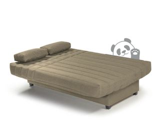 PROMO!!! Sofá cama. Sofás, chaisselongues 