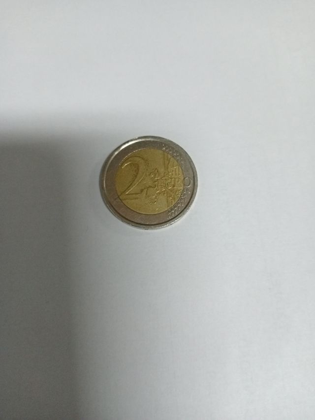 Moneda world food programe