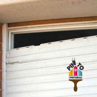 REPARACIÓN DE PERSIANAS Y MANTENIMIENTO