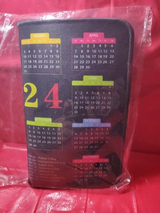 ALFOMBRILLA RATON ANTIDESLIZANTE.