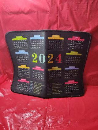 ALFOMBRILLA RATON ANTIDESLIZANTE.