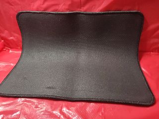 ALFOMBRILLA RATON ANTIDESLIZANTE.