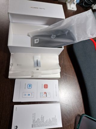 Huawei p60 pro 256GB