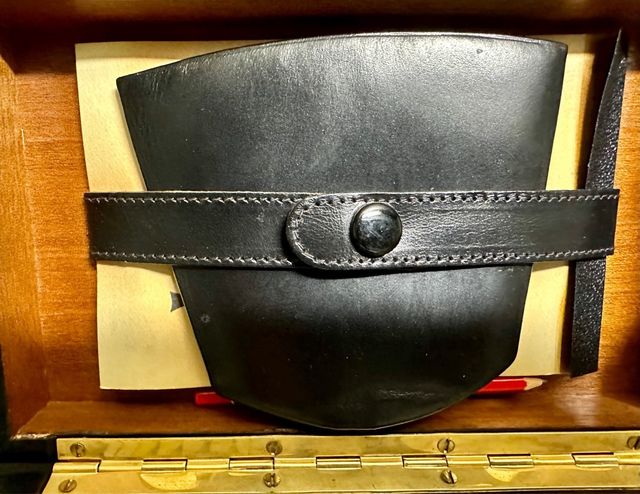 Juego de Naipes y dados.