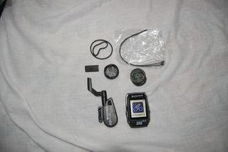 Sigma Rox 11