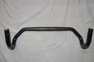 Manillar Deda Spectrum carbono