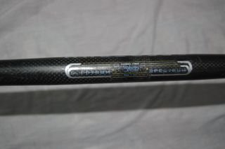 Manillar Deda Spectrum carbono