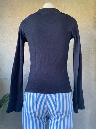 Jersey Vintage