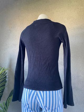 Jersey Vintage