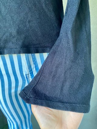 Jersey Vintage