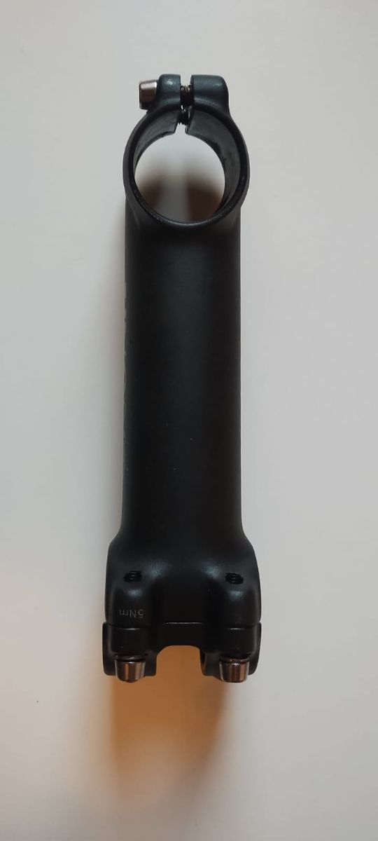 Potencia bicicleta 130mm