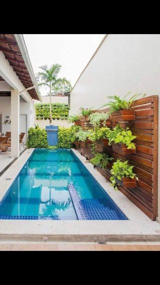 Abonate para este verano piscina