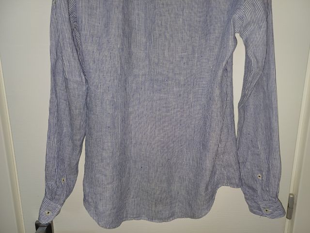 Camicia Zara