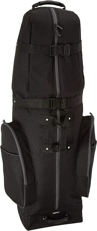 BOLSA PARA PALOS GOLF