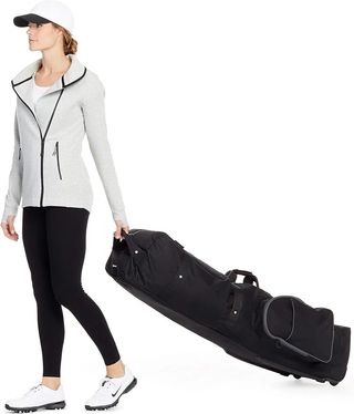 BOLSA PARA PALOS GOLF