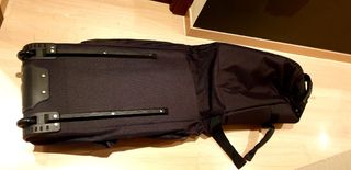 BOLSA PARA PALOS GOLF