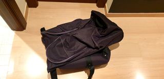 BOLSA PARA PALOS GOLF