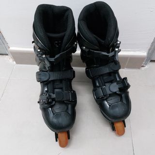 Patines en línea