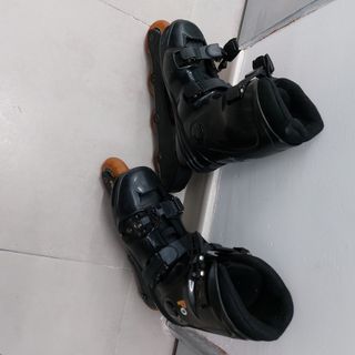 Patines en línea