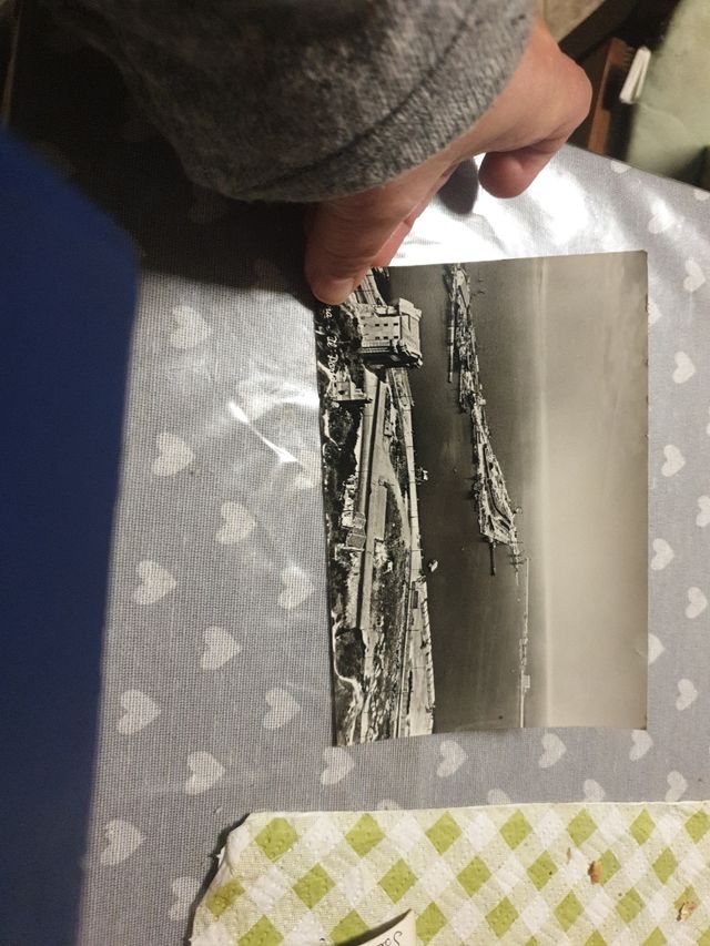 Francobollo 20 lire MICHELANGIOLESCA