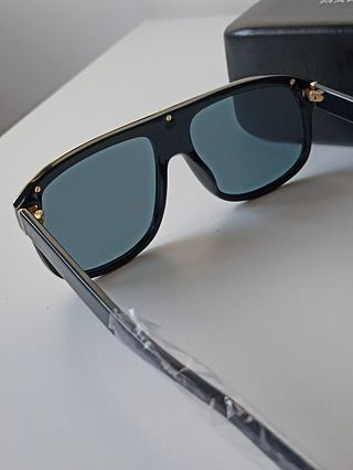 Occhiali Marc Jacobs