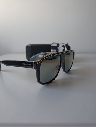 Occhiali Marc Jacobs