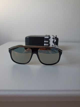 Occhiali Marc Jacobs