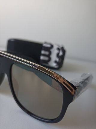 Occhiali Marc Jacobs