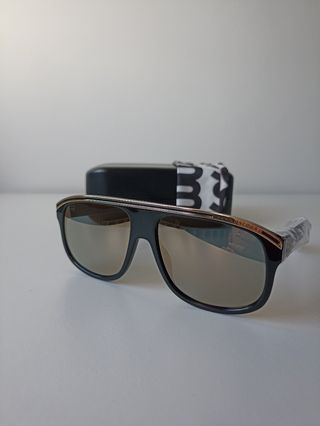 Occhiali Marc Jacobs