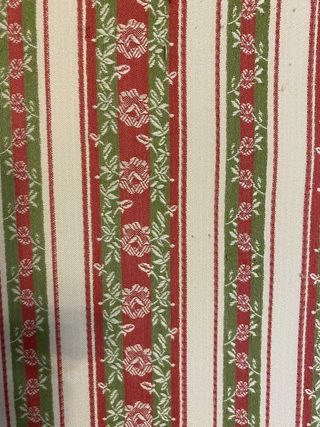 CHOLLO: COMEDOR COMPLETO. MODULAR +COMPLEMENTOS