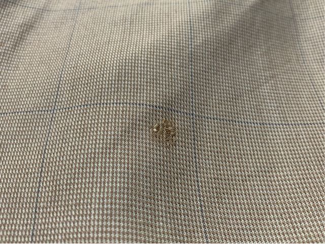 Pantalones Ralph Lauren