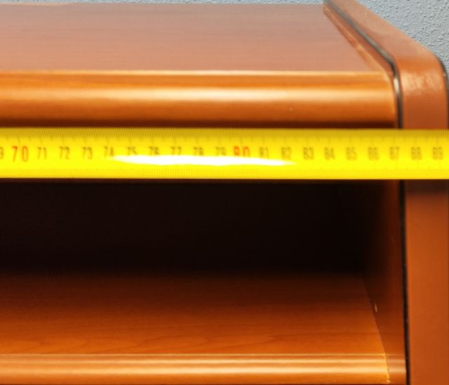 Armario con puertas,preguntar Precio negociable 