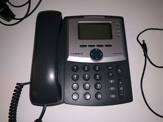 2 Telefoni Uguali Come Nuovi Professionali Da Uffi
