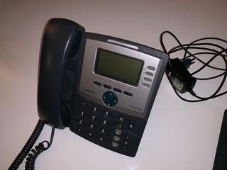 2 Telefoni Uguali Come Nuovi Professionali Da Uffi