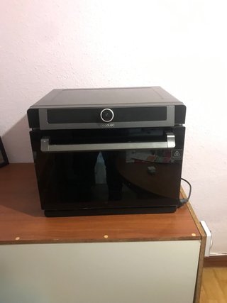 Horno