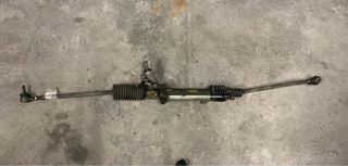 Cremallera de dirección Peugeot 306