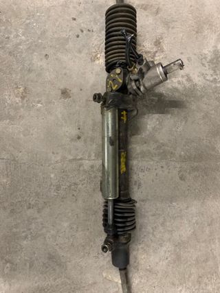 Cremallera de dirección Peugeot 306