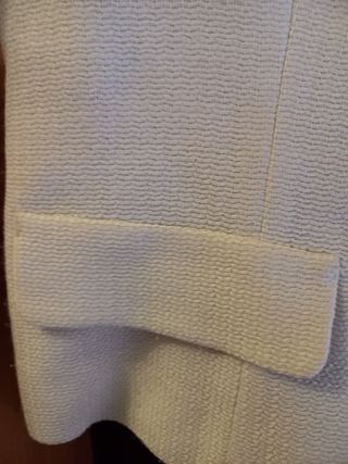 Blazer Roberto Verino