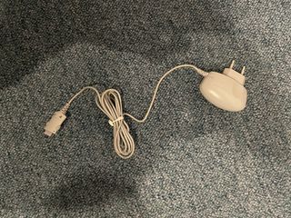 CARICABATTERIE ORIGINALE TAD137ESE SAMSUNG