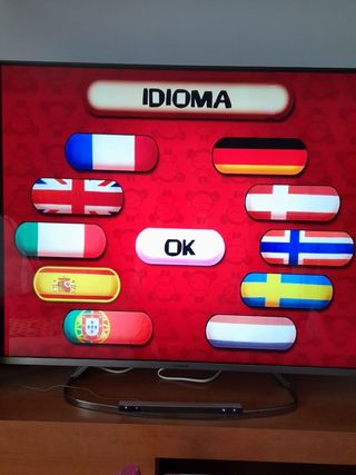 "NUEVO"OFERTA Juego WII-U Pucca+Pistola Gun