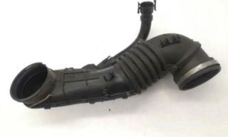 Tubería turbo a filtro de aire bmw e90 e91 e87 e81