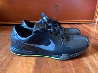 Playeros Nike circuit trainer talla 40
