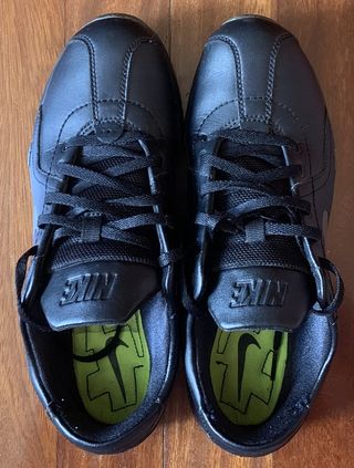 Playeros Nike circuit trainer talla 40