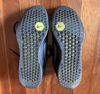 Playeros Nike circuit trainer talla 40
