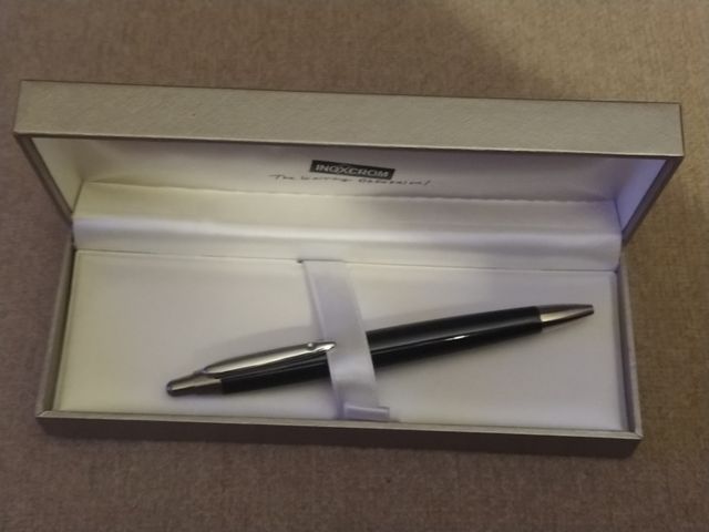 La Obsesión de Escribir