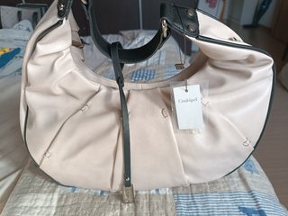 Borsa Conbipel Nuova