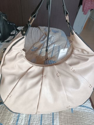 Borsa Conbipel Nuova