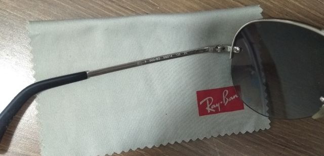 Gafas de sol Ray Ban