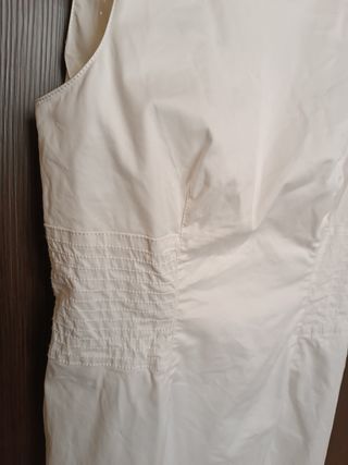 Vestito a tubino Benetton